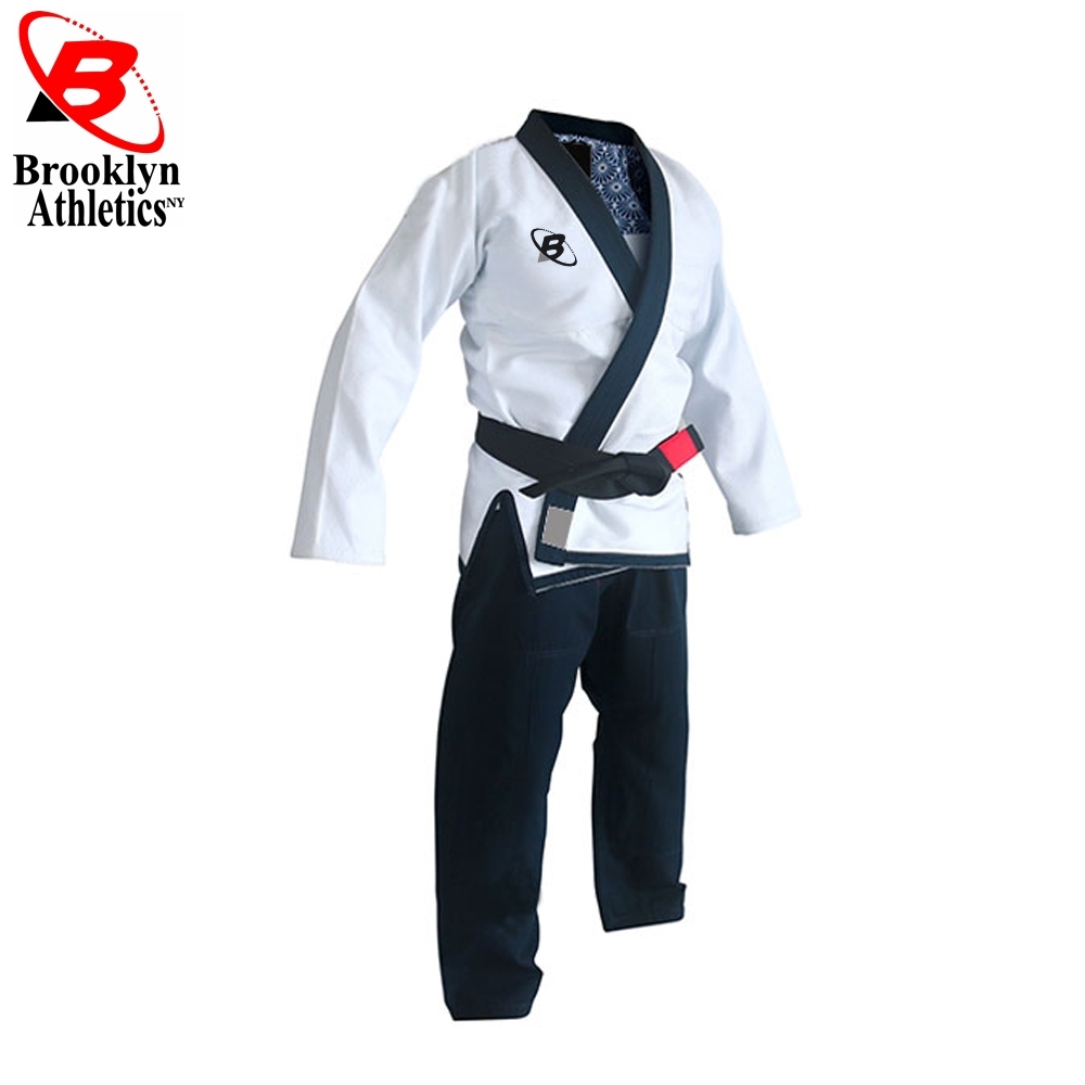 Taekwando Uniform